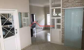 Imagem 3: Indaiatuba - Casa Padrão - Jardim Esplanada