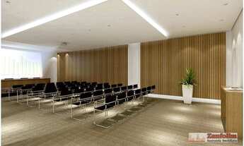 Imagem 6: Laje comercial para locação, Alphaville Industrial, Barueri