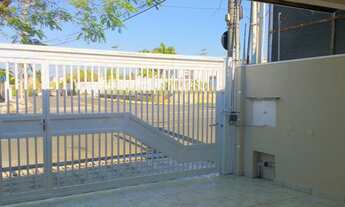 Imagem 4: Oportunidade Residencial ou Comercial, Av. Pereira da Silva, Santa Rosália, próximo a praç