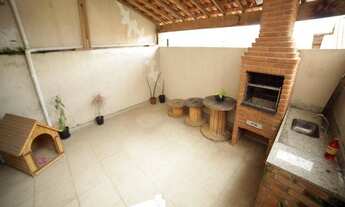 Imagem 3: Casa em condomínio fechado em Cotia