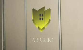 Imagem 7: Casa no bairro New Golden Ville