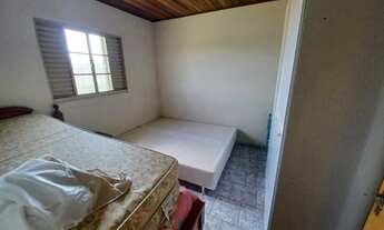 Imagem 6: CHÁCARA EM CONDOMINIO FECHADO OPORTUNIDADE