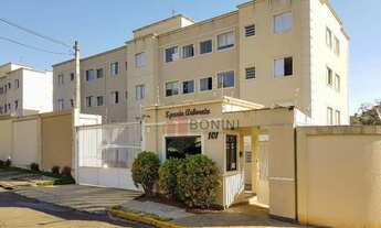 Imagem: Apartamento com 1 dormitório à venda