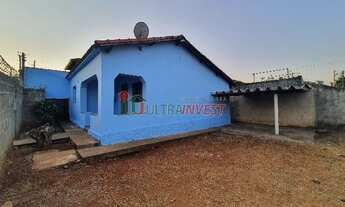 Imagem 2: VENDA - CASAS E SOBRADOS ÉDEN / SOROCABA/SP