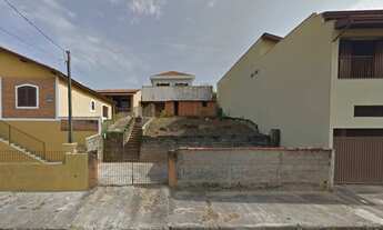 Imagem: Terreno para venda com 260 metros quadrados