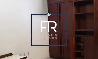 Imagem 4: UBERLâNDIA - Casa Padrão - Santa Mônica