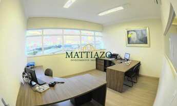 Imagem 2: LIMEIRA - Prédio Inteiro - Jardim Glória