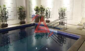 Imagem 7: Residencial - Umuarama