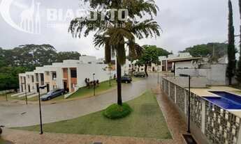 Imagem: CASA para venda CHÁCARAS SILVANIA, VALINHOS