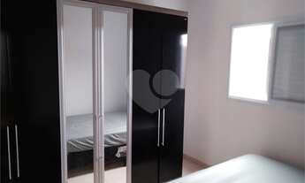 Imagem 5: Casa em Indaiatuba/SP - Jardim Residencial Veneza