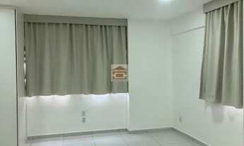 Imagem 6: Vendo apartamento 1 quarto, 32m2 nos Aflitos