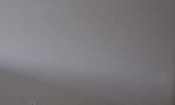 Imagem 6: Apartamento para Universitários- Vila dos Lavradores - Botucatu - SP