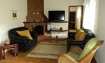 Imagem 5: Chácara à venda, 5000 m² por R$ 910.000,00 - Boa Vista - Boituva/SP