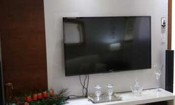 Imagem 7: Casa - Jardim Regente - Indaiatuba