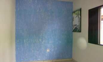 Imagem 5: Casa à venda, 68 m² por R$ 380.000,00 - Serpa - Caieiras/SP