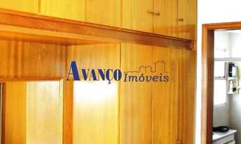 Imagem 7: Vila Arens - Apartamento em ótimo estado de conservação ( Com Inquilino