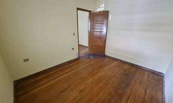 Imagem 7: Casa com 2 dormitórios, 65 m² - venda por R$ 2.700.000,00 ou aluguel por R$ 1.700,00/mês