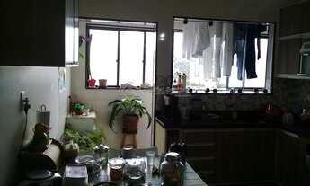 Imagem 7: SANTOS - Padrão - Campo Grande