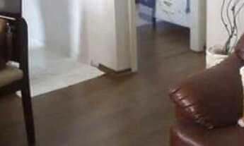 Imagem 7: Ótimo apartamento em Guarulhos para venda