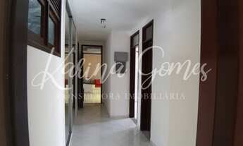 Imagem 4: Casa em Lagoa Nova - Natal - RN