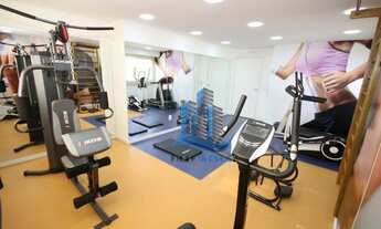 Imagem 5: Apartamento com 2 dormitórios à venda, 67 m² por R$ 658.000,00 - Santa Paula - São Caetano