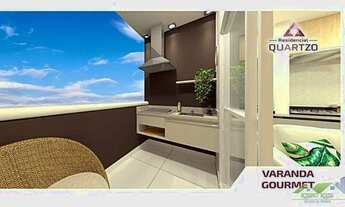 Imagem 7: Venda - Apartamento - Jardim Firenze - Santa Bárbara D'Oeste - SP