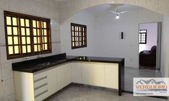 Imagem 7: Casa Palmeiras de São José, São José dos Campos