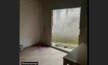 Imagem 6: Casa entrada $16 Mil