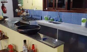 Imagem: Casa residencial para Venda na Vila São