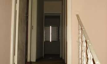 Imagem 6: Casa Comercial no Centro de Sorocaba