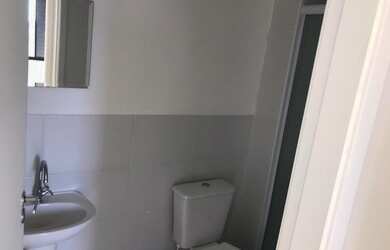 Imagem 6: Apartamento para venda possui 53 metros quadrados com 2 quartos em Jardim Belval - Barueri