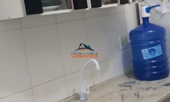 Imagem 2: COTIA - Apartamento Padrão - JARDIM PETRÓPOLIS