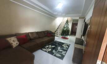 Imagem 5: Lindo Sobrado para venda em Jardim Paulista II - Indaiatuba - SP