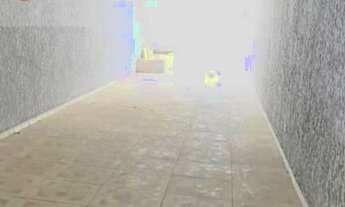 Imagem 5: Casa Sobrado em Parque Boturussu - São Paulo