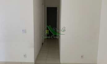 Imagem 5: APART. COM VARANDA - OSASCO