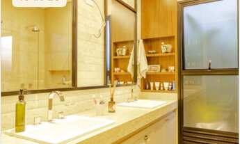 Imagem 3: Vende-se casa no Quinta do Golf