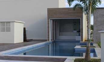 Imagem 4: APARTAMENTO RESIDENCIAL em JUNDIAÍ - SP, PARQUE DA REPRESA