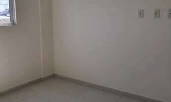 Imagem 5: Apartamento com 2 quartos, à venda por R$ 155.000- Mangabeira - João Pessoa/PB