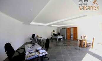 Imagem 7: Casa comercial/residencial à venda, Bairro Brasil, Itu