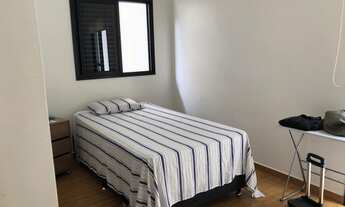 Imagem 2: Casa em condomínio Hills 3 para venda - Arujá, Sp