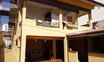 Imagem 4: Casa para Venda em Arujá, Jordanópolis, 3 dormitórios, 1 suíte, 1 banheiro, 3 vagas