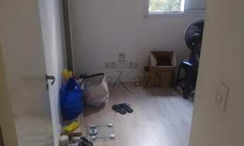 Imagem 7: Aceita Permuta - Apartamento - Jardim Copacabana - Residencial Fatto Acqua - 102m² - 3 Dor