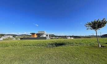 Imagem 4: Ref.: 9366 - Condomínio Alphaville