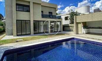 Imagem: Excelente Casa no Alphaville 2