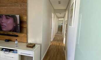 Imagem 7: Apartamento de 3 Dormitórios,2 Vagas Condomínio Massimo