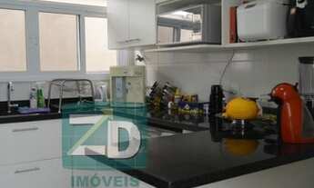 Imagem 5: Residencial - Jd Guaruja