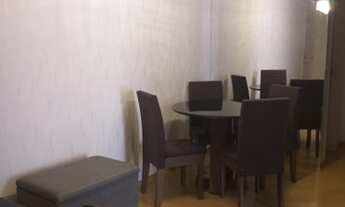 Imagem 4: Apartamento Venda - Bairro Boa Vista - São Caetano do Sul - SP