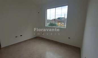 Imagem 4: Apartamento com 2 dorms, Marapé, Santos - R$ 289 mil, Cod: 6240
