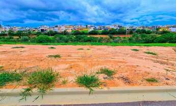 Imagem: Lote/Terreno para venda com 363 metros quadrados