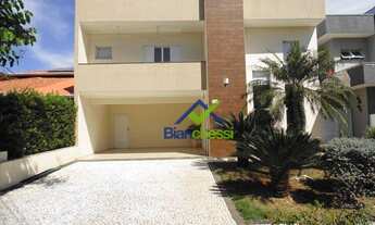 Imagem: Casa com 3 dormitórios à venda, 250 m²